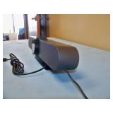 Logitech MEETUP All-in-One 4K Conference Cam with 120 degree FOV Lens