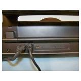 Logitech MEETUP All-in-One 4K Conference Cam with 120 degree FOV Lens