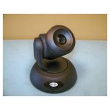 (3) Vaddio RoboSHOT 12E HDBT IP Camera Systems, Vaddio Interface / Extension Systems and (2) Remotes