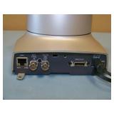 Panasonic AW-HE50SN HD Integrated PTZ Camera (SDI Model) - In Original Box