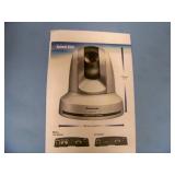 Panasonic AW-HE50SN HD Integrated PTZ Camera (SDI Model) - In Original Box