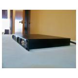 Furman CN-2400S SmartSequencing Power Conditioner (20A)