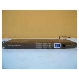 Blackmagic Design MultiView 16