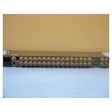 Blackmagic Design MultiView 16