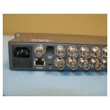 Blackmagic Design MultiView 16