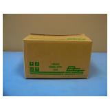 BSS Audio BLU-USB USB Audio to BLU link Interface - in Original Box