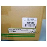 BSS Audio BLU-USB USB Audio to BLU link Interface - in Original Box