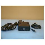 BSS Audio BLU-USB USB Audio to BLU link Interface - in Original Box