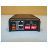 BSS Audio BLU-USB USB Audio to BLU link Interface - in Original Box