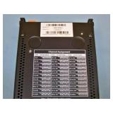 BSS Audio BLU-USB USB Audio to BLU link Interface - in Original Box