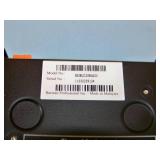 BSS Audio BLU-USB USB Audio to BLU link Interface - in Original Box