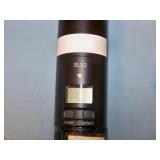 Shure SLX4 Professional Wireless Receiver with SLX-1 Wireless Bodypack Transmitter, Shure SM58 Handheld Microphone / Mic, Lapel / Lavalier Mic and (2) Shure Soft-Sided Cases