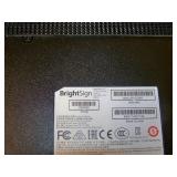 Miscellaneous Audio / Video (AV) Items