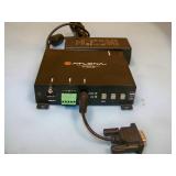 Miscellaneous Audio / Video (AV) Items