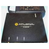 Miscellaneous Audio / Video (AV) Items