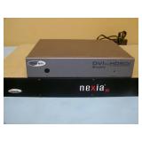 Miscellaneous Audio / Video (AV) Items