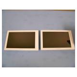 (4) 10.1" Crestron TSW-1060 Touch Panel Controls - (1 of 4) on Tabletop Stand