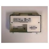 (4) 10.1" Crestron TSW-1060 Touch Panel Controls - (1 of 4) on Tabletop Stand