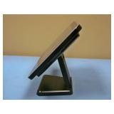 (4) 10.1" Crestron TSW-1060 Touch Panel Controls - (1 of 4) on Tabletop Stand