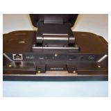 (4) 10.1" Crestron TSW-1060 Touch Panel Controls - (1 of 4) on Tabletop Stand