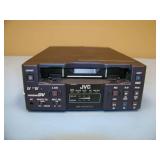 JVC BR-DV3000 Recorder / Player