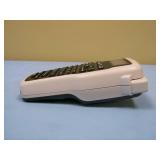 E2000 PRO Handheld Label Printer with Additional Labels