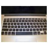 Apple MacBook Pro, Mac Mini, (2) Mac Pro A1481 Workstations, Apple TV Box with Remote and (2) iMac Pro VESA Mount Adapters