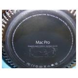 Apple MacBook Pro, Mac Mini, (2) Mac Pro A1481 Workstations, Apple TV Box with Remote and (2) iMac Pro VESA Mount Adapters
