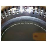 Apple MacBook Pro, Mac Mini, (2) Mac Pro A1481 Workstations, Apple TV Box with Remote and (2) iMac Pro VESA Mount Adapters