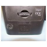 (Pair) 5.25" JBL Control 25 2-Way 200W Shielded Indoor / Outdoor Loudspeakers / Speakers with InvisiBall Mounting Systems