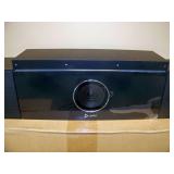 Polycom P009 Poly Studio UHD 4K USB Video Bar with Remote Control and Accessories - In Original Box