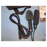 Miscellaneous Microphones / Mics & Accessories