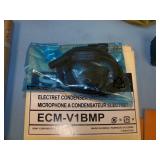 Miscellaneous Microphones / Mics & Accessories