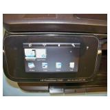 Hewlett Packard (HP) Photosmart 7520 Wireless Inkjet All-In-One (Print/Fax/Scan/Copy) Machine