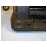 Hewlett Packard (HP) Photosmart 7520 Wireless Inkjet All-In-One (Print/Fax/Scan/Copy) Machine