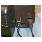 Hewlett Packard (HP) Photosmart 7520 Wireless Inkjet All-In-One (Print/Fax/Scan/Copy) Machine