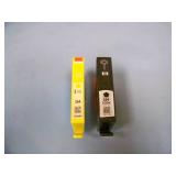 Hewlett Packard (HP) Photosmart 7520 Wireless Inkjet All-In-One (Print/Fax/Scan/Copy) Machine