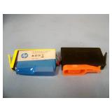 Hewlett Packard (HP) Photosmart 7520 Wireless Inkjet All-In-One (Print/Fax/Scan/Copy) Machine