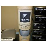 Miscellaneous Switches, Modem, Keyboards, Telephones / Phones, CenturyLink Prism Boxes with Remote Controls and more