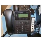 Miscellaneous Switches, Modem, Keyboards, Telephones / Phones, CenturyLink Prism Boxes with Remote Controls and more