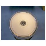 (200+) CD-R