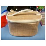 Acacia Wood Bowl, Carry Bag, Books, Holiday Items and more