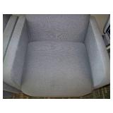 (2) Reception Area / Office / Conference Room / Home Chairs