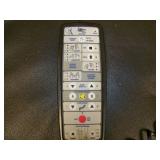 Human Touch Technology HT-10CRP (HTT-10CRPB) Home Massage Chair / Recliner with Remote Control