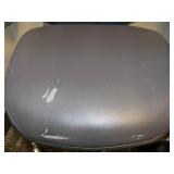 (3) Office / Desk Chairs on Wheels