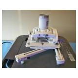 Sony VPL-FHZ66 6100-Lumen WUXGA Laser 3LCD Projector with Remote Control and Ceiling Mount