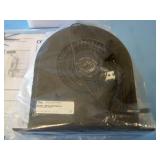 Middle Atlantic ICAB-COOL50 Quiet-Cool Cabinet Cooler - NEW IN BOX