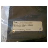 Middle Atlantic ICAB-COOL50 Quiet-Cool Cabinet Cooler - NEW IN BOX