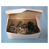 Middle Atlantic ICAB-COOL50 Quiet-Cool Cabinet Cooler - NEW IN BOX