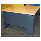 Office / Reception Desk
